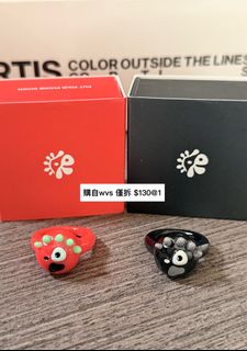 （分類：）位於 。 由 Zoezoeispiplup 提交（商品編號 1464211181，圖片 1）。簡介： 。