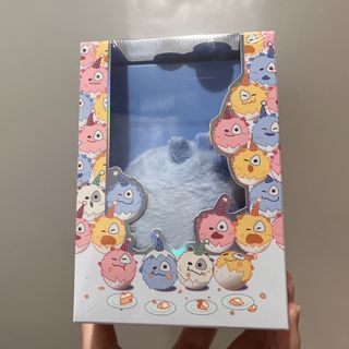 （分類：）位於 。 由 Anita_kong 提交（商品編號 1464140416，圖片 1）。簡介： 。