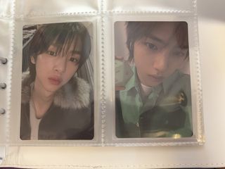 （分類：）位於 。 由 juwilo01.24 提交（商品編號 1464220061，圖片 1）。簡介： 。