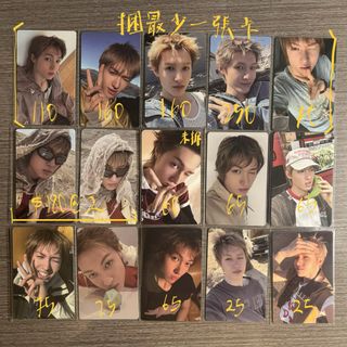（分類：）位於 。 由 huae_ung. 提交（商品編號 1464282299，圖片 1）。簡介： 。