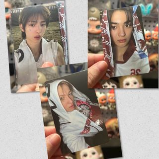 （分類：）位於 。 由 corachimi 提交（商品編號 1464317440，圖片 1）。簡介： 。