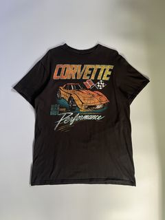 (Category: ) located in . Submitted by allthrifted31 (Listing ID 1464286467, Image 1). Description: .
