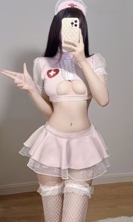 （分類：）位於 。 由 peach_honey_shop 提交（商品編號 1464335996，圖片 1）。簡介： 。
