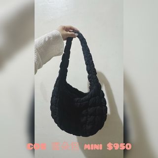由 yu623 (刊登 ID 1464163981，圖片 1) 提交，位於 的 (類別：)，說明：。