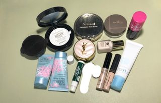 （分類：）位於 。 由 jellyrolls 提交（商品編號 1462312053，圖片 1）。簡介： 。