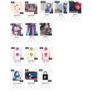 (Category: ) located in . Submitted by pengurin (Listing ID 1464274365, Image 1). Description: .