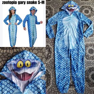 (Category: ) located in . Submitted by muimee30 (Listing ID 1464253207, Image 1). Description: .