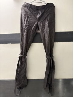 （分類：）位於 。 由 brightowl-2ae2 提交（商品編號 1464166369，圖片 1）。簡介： 。