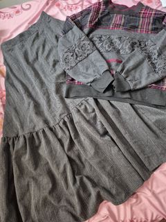 (Category: ) located in . Submitted by bb.lace (Listing ID 1464204649, Image 1). Description: .
