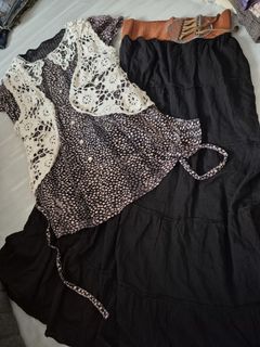 (Category: ) located in . Submitted by bb.lace (Listing ID 1464206450, Image 1). Description: .