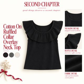 (Kategori: ) berada di . Dikirim oleh its.second.chapter (ID iklan 1464221617, Gambar 1). Deskripsi: .