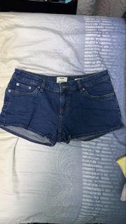 （分類：）位於 。 由 katrina.13wt 提交（商品編號 1464292855，圖片 1）。簡介： 。