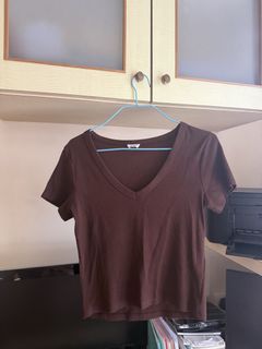 （分類：）位於 。 由 chingmanman 提交（商品編號 1464234920，圖片 1）。簡介： 。