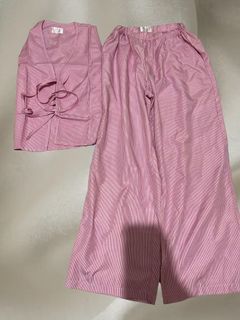(Kategori: ) berada di . Dikirim oleh haris.finds4215 (ID iklan 1464348515, Gambar 1). Deskripsi: .