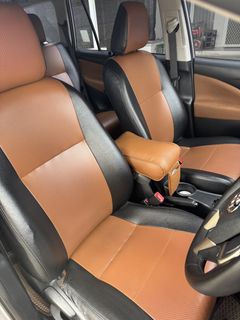 (Kategori: ) berada di . Dikirim oleh exbranded999 (ID iklan 1464349335, Gambar 1). Deskripsi: .