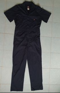 (Kategori: ) berada di . Dikirim oleh its.didit_6984 (ID iklan 1464273608, Gambar 1). Deskripsi: .