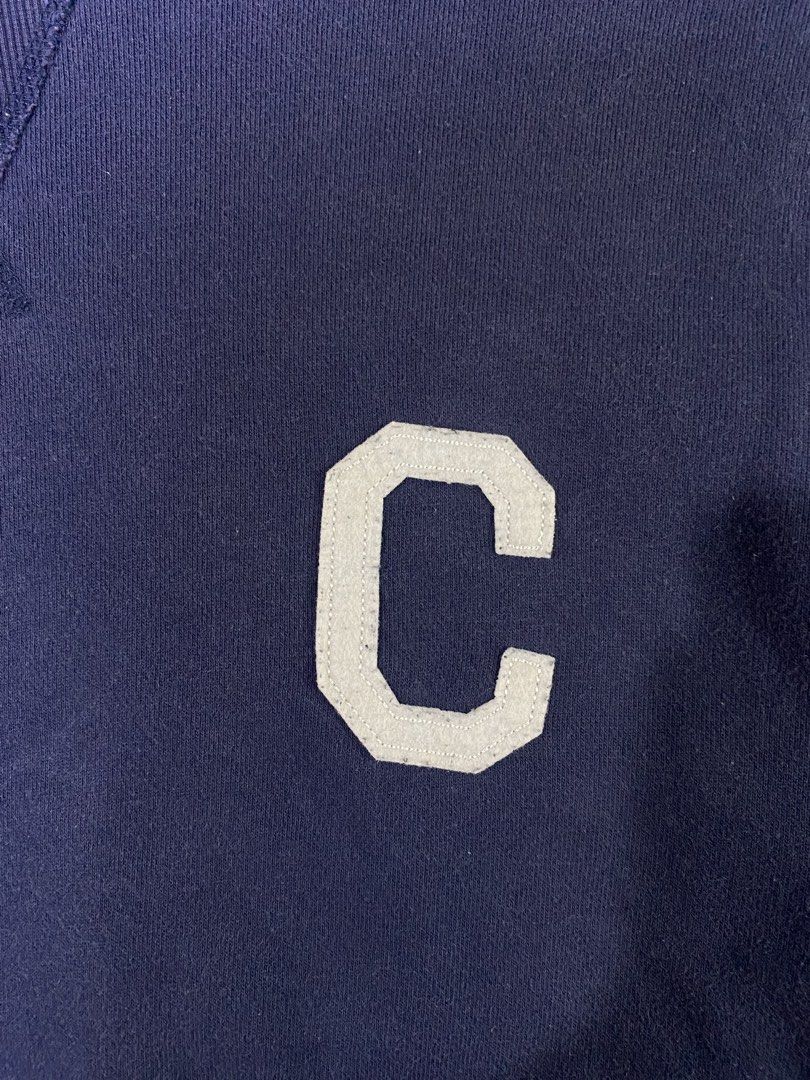 Covernant (Category: Coats, Jackets and Outerwear) located in General Santos City (Dadiangas). Submitted by nokkie_thrift (Listing ID 1464308915, Image 3). Description: Covernat Good Condition Dimes 24x27 Issue Good Fade.