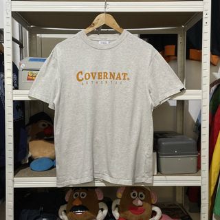 (Category: ) located in . Submitted by good.thriftsph (Listing ID 1464235582, Image 1). Description: .
