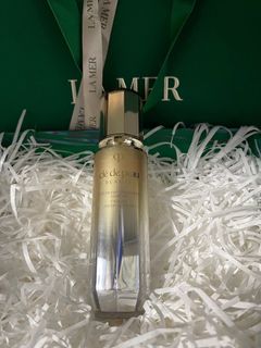 （分類：）位於 。 由 luckybeauty_ 提交（商品編號 1464311630，圖片 1）。簡介： 。