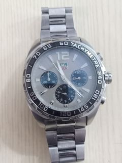 (Category: ) located in . Submitted by quick_deals_great_finds2 (Listing ID 1464179480, Image 1). Description: .