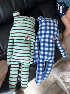 (Category: ) located in . Submitted by churates (Listing ID 1464220178, Image 1). Description: .