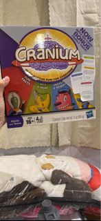 (Category: ) located in . Submitted by tipanty2977 (Listing ID 1464269953, Image 1). Description: .
