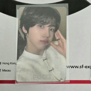 （分類：）位於 。 由 jchyeo 提交（商品編號 1464329364，圖片 1）。簡介： 。