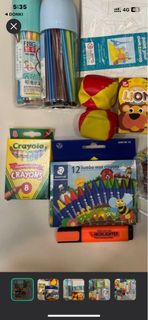 (Category: ) located in . Submitted by daran (Listing ID 1464230431, Image 1). Description: .
