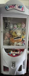 (Category: ) located in . Submitted by thekidsworldsg (Listing ID 1464156701, Image 1). Description: .