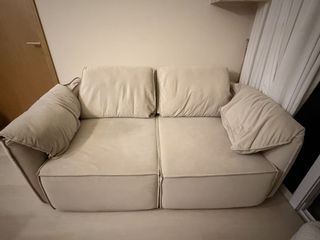 (Category: ) located in . Submitted by beedoh (Listing ID 1464265077, Image 1). Description: .