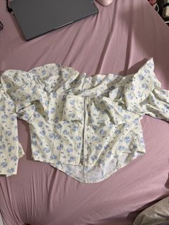 (Category: ) located in . Submitted by iammaryjoy58877 (Listing ID 1464152948, Image 1). Description: .