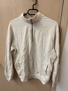 （分類：）位於 。 由 samuel.476 提交（商品編號 1464273145，圖片 1）。簡介： 。