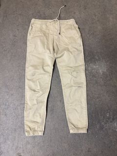 （分類：）位於 。 由 samuel.476 提交（商品編號 1464281950，圖片 1）。簡介： 。