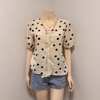(Category: ) located in . Submitted by reloved.nd (Listing ID 1464261028, Image 1). Description: .