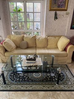 (Category: ) located in . Submitted by mrhaszwan (Listing ID 1464153279, Image 1). Description: .