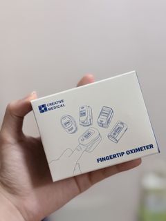 （分類：）位於 。 由 bc457 提交（商品編號 1464298874，圖片 1）。簡介： 。