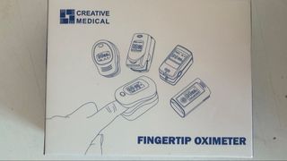 （分類：）位於 。 由 quickwhale.dbb5c1 提交（商品編號 1464172024，圖片 1）。簡介： 。