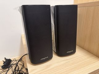 （分類：）位於 。 由 ak_sam 提交（商品編號 1464329128，圖片 1）。簡介： 。