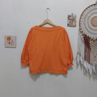 (Kategori: ) berada di . Dikirim oleh freetree.a6a0df (ID iklan 1464218366, Gambar 1). Deskripsi: .