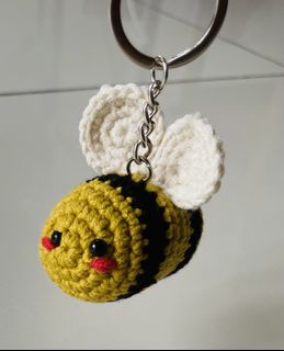 (Category: ) located in . Submitted by vikkedburn-crochet (Listing ID 1464181312, Image 1). Description: .