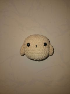 (Category: ) located in . Submitted by carouzelluzserz (Listing ID 1464248222, Image 1). Description: .