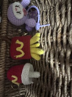 (Category: ) located in . Submitted by faithloh2024084 (Listing ID 1464163958, Image 1). Description: .