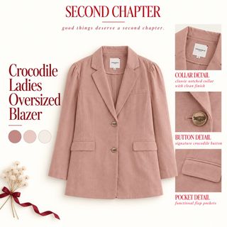 (Kategori: ) berada di . Dikirim oleh its.second.chapter (ID iklan 1464278376, Gambar 1). Deskripsi: .