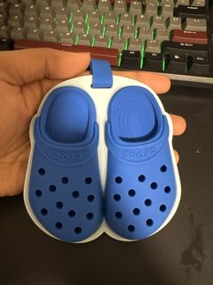 (Category: ) located in . Submitted by ashtomatohead (Listing ID 1464286226, Image 1). Description: .