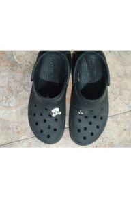(Kategori: ) berada di . Dikirim oleh wandi.rynt (ID iklan 1464293658, Gambar 1). Deskripsi: .