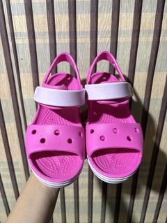 (Category: ) located in . Submitted by -coffeebean- (Listing ID 1464173297, Image 1). Description: .