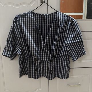 (Category: ) located in . Submitted by mypreloved_haul (Listing ID 1464206857, Image 1). Description: .