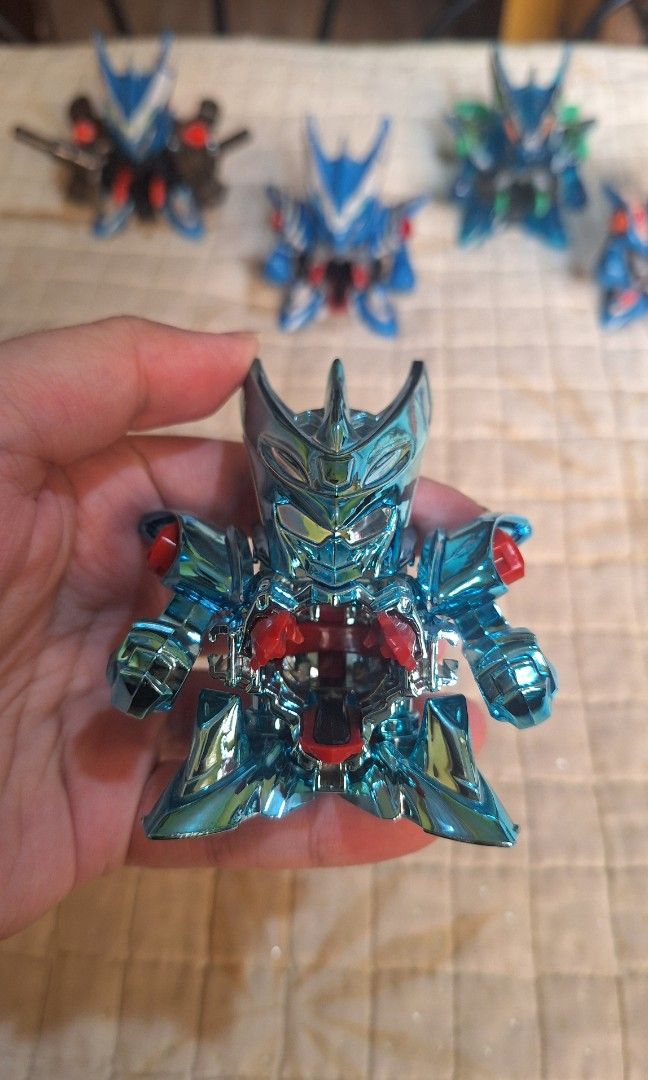 CrossFight B-Daman Dracyan Set (Category: Interactive Toys) located in Manila. Submitted by merchntoys (Listing ID 1464207369, Image 3). Description: Includes Heavy Metal Accele Core Dracyan Break Dracyan One Sided Dracyan Hasbro Dracyan Special Chrome Dracyan.