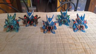 (Category: ) located in . Submitted by merchntoys (Listing ID 1464207369, Image 1). Description: .
