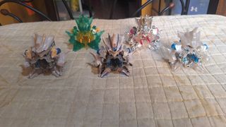 (Category: ) located in . Submitted by merchntoys (Listing ID 1464221423, Image 1). Description: .